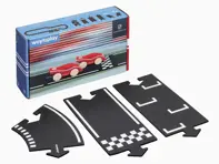 So spielt man Rennstrecke - Porsche Leipzig - WAP0407000PHZA, WAP0406240SHAT, WAP0406220RHZA, WAP0406210RCAY, WAP0406200PTHA, WAP0406100PTHA, WAP0406230SHAS, WAP0400300J, WAP0400400J, WAP0400500J, WAP0400100NRTR, WAP0400020L0EF