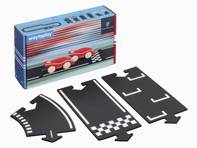 赛道游戏方式 - 保时捷莱比锡 - WAP0407000PHZA, WAP0406240SHAT, WAP0406220RHZA, WAP0406210RCAY, WAP0406200PTHA, WAP0406100PTHA, WAP0406230SHAS, WAP0400300J, WAP0400400J, WAP0400500J, WAP0400100NRTR, WAP0400020L0EF