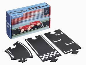 So spielt man Rennstrecke - Porsche Leipzig - WAP0407000PHZA, WAP0406240SHAT, WAP0406220RHZA, WAP0406210RCAY, WAP0406200PTHA, WAP0406100PTHA, WAP0406230SHAS, WAP0400300J, WAP0400400J, WAP0400500J, WAP0400100NRTR, WAP0400020L0EF