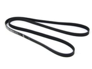 Aandrijfriem voor krukas / V-riem. Porsche 997 GT3 - 99710215190