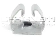 Captive nut ST4,8 99950784901 - 99950784901