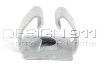 紧固螺母 ST4,8 99950784901 - 99950784901