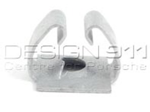 Captive nut ST4,8 99950784901 - 99950784901