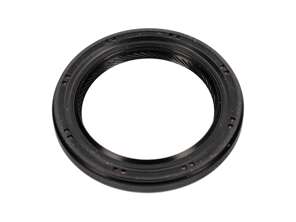 Wellendichtring Drehmomentwandler. Porsche 955 Cayenne / 957 Cayenne - 95532124300, 95532124301, 95532124302 - 49361234