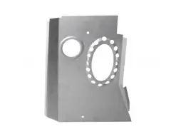Sinistra - 64450102305/3