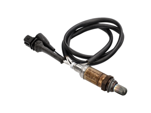 Lambda oxygen sensor. Porsche 911 / 928 - 92860612400, 0258003918, 1693800100