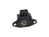 Throttle position switch. Porsche  993 / 968 - 6PX 008 476-331, 6PX008476331, 94460611600, 94460611601, 94460611602, 94460611603