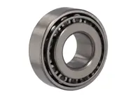 Roulement de roue avant. Porsche 928 / 944 / 968 - 99905908901, 99905908900, 713612130 - 911557-070