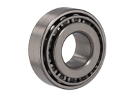 Wheel bearing, Front. Porsche 928 / 944 / 968 - 99905908901, 99905908900, 713612130 - 911557-070