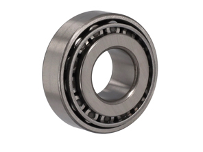 Cojinete de rueda delantero. Porsche 928/944/968 - 99905908901, 99905908900, 713612130 - 911557-070