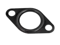 Pakking voor afsluitklep luchtinjectie. Porsche 993 Turbo / 996 Turbo - 99311325851, 632.710