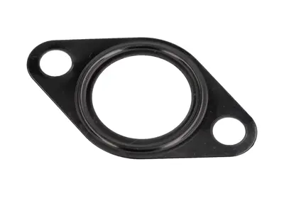 Gasket for air injection cut-off valve. Porsche 993 Turbo  / 996 Turbo - 99311325851, 632.710