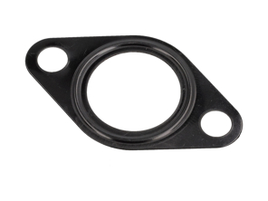 Pakking voor afsluitklep luchtinjectie. Porsche 993 Turbo / 996 Turbo - 99311325851, 632.710
