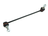 Drop lien avant. Porsche 996 C4 / 996 Turbo / 996 C4S - 996.343.73.05, 99634307305, 99634307301, 99634307302, 99634307303, 99634307304 - JTS585