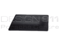 Türgriffe. Porsche 993 1994-98 - 9935558510001C, 9935558520001C, 9935558510101C, 9935558520101C