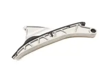 Guida catena di distribuzione - Cilindri 4-6 / Lato sinistro. Porsche 95B-2/95B-3 Macan V6 / 971 Panamera V6 / 9YA Cayenne V6 - 9A710950910, PAB109509