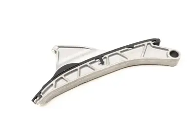 Guida catena di distribuzione - Cilindri 4-6 / Lato sinistro. Porsche 95B-2/95B-3 Macan V6 / 971 Panamera V6 / 9YA Cayenne V6 - 9A710950910, PAB109509, PAB109509A
