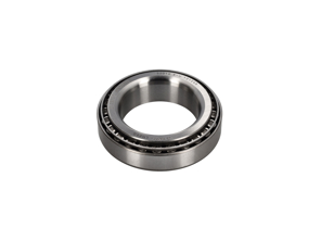 Taper roller bearing. Porsche 911 / 912 / 914 / 930 / 964 / 993 / 924 / 928 - 99905902700, 99905902702, 99905902800