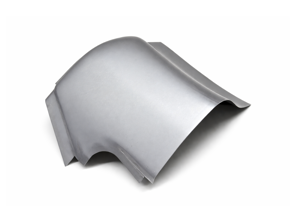 内挡泥板维修面板底部后部。适用于保时捷 911（1968-89 年款）。 - 91150103309GRV, 91150103309, 91150103300, 91150103420, 91150103411, 91150103411GRV, 91150103570, 91150103580, 91150103377, 91150196702GRV, 91150103476, 91150196802GRV, 91150196700, 91150196800 - 1682350570, 1682350580, 8002, 8003