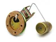 Sensore livello olio. Porsche 911 1974-89 - 91164154102, 91164154101, 91164154105