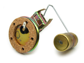 Geber für Ölstand. Porsche 911 1974-89 - 91164154102, 91164154101, 91164154105