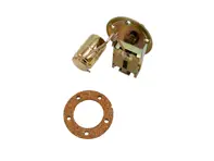 Transmetteur de niveau d'huile. Porsche 911 1974-89 - 91164154102, 91164154101, 91164154105