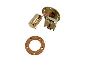 Transmetteur de niveau d'huile. Porsche 911 1974-89 - 91164154102, 91164154101, 91164154105