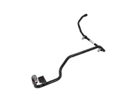 Bomba de vacío del servofreno de la línea de vacío. Porsche 997.2 / Porsche 997.2 turbo - 9A111005504