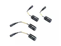 Kits de cancelación Eibach Pro-Tronic PASM. Porsche 911 (997) 04.05 >> Cabío - AM65720070222, AM65-72-007-02-22