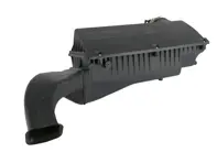 Scatola del filtro dell'aria. Porsche 944 S - 94411001400