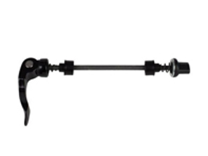 前轮支架通过轴塞。SeaSucker 飞行甲板 - BV1028, BV1029