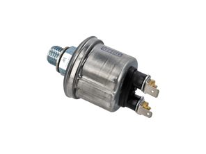 Öldrucksensor / Schalter. Porsche 996 Carrera 3.4L / 3.6L & 997 Carrera 3.6L / 3.8L - 99660620302, 99660620300, 99660620301, 99660620303
