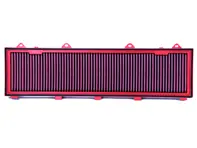 BMC 空气过滤器。保时捷 997 Turbo 3.6L（零件编号 FB473/04） - 99711013174 - FB473/04
