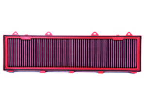 BMC 空气过滤器。保时捷 997 Turbo 3.6L（零件编号 FB473/04） - 99711013174 - FB473/04