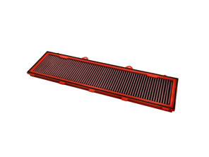 BMC 空气过滤器。保时捷 997 Turbo 3.6L（零件编号 FB473/04） - 99711013174 - FB473/04