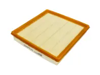 Filtro de aire. Porsche 911 3.2L 1984-89 - 56278, 56278, 33-2076 - FB286/08, LX77