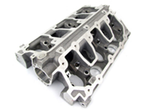 Camshaft Housing. Porsche 993 1995-98 - 99310501105, 99310501205