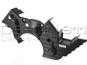 Tandriemkap, VOOR. Porsche 928 - 92810514408