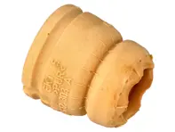 Butée en caoutchouc d'amortisseur avant. Porsche 992 Carrera / 992 Turbo / 992.2 / 992.2 Turbo - 992412303A