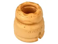 Front shock absorber rubber stop. Porsche 992 Carrera / 992 Turbo / 992.2 / 992.2 Turbo - 992412303A