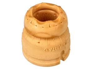 Front shock absorber rubber stop. Porsche 992 Carrera / 992 Turbo / 992.2 / 992.2 Turbo - 992412303A