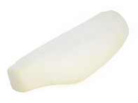 Espuma lateral del asiento. Porsche 911 1970-73 - 91152118900, 91152119000, 5211890003, 5211900003