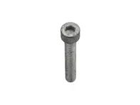 Tornillo de embrague, M8 x 50. Porsche 944 / 924T / 924S - 90006702002, 90006736201, 90006736202, N0147512