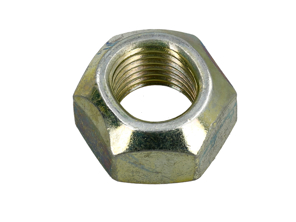 Trailing Arm Lock Nut  Porsche 911 78-89 - 90091009402, PCG91009402