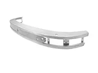 Front Bumper. Porsche 911 1982-89 for cars with headlamp washers - 93050501102, 93050501103, 91150501114, 91150501115
