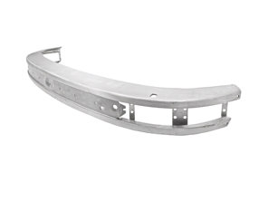 Front Bumper. Porsche 911 1982-89 for cars with headlamp washers - 93050501102, 93050501103, 91150501114, 91150501115