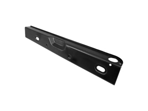 Reparaturabschnitt Fahrgastraum des inneren Fahrgestellträgers. Porsche 914 - 91450143510, 91450143612 - PP352L, P352L, PP352R, P352R