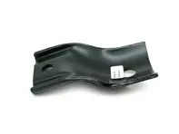 Pince de protection de barre de torsion. Porsche 911 65-89 - 90134115900