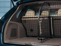 Guard Cage. Porsche Cayenne 958 2011>> - 95804480033