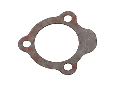 Dichtung für Zwischenwellen-Abdeckplatte (IMS) für Porsche 911 1965-1983 - 90110519804, 93010519801